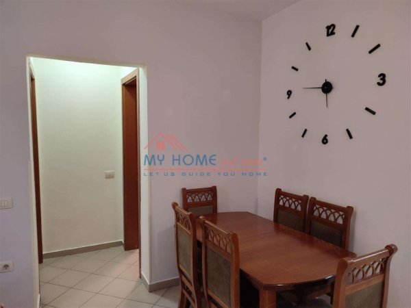 tirane-jepet-me-qera-apartament-11ballkon-kati-4-68-m-7.jpeg