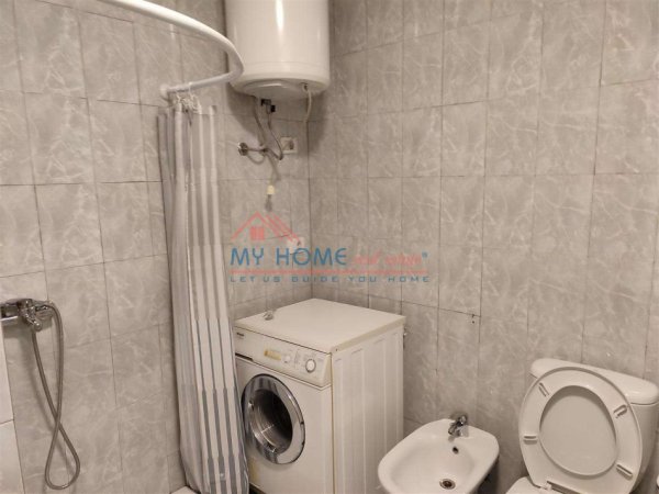 tirane-jepet-me-qera-apartament-11ballkon-kati-4-68-m-4.jpeg