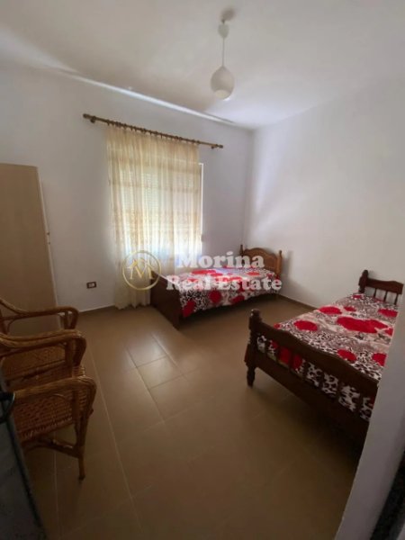 Tirane, jepet me qera shtepi 1+1 Kati 2, 75 m² 300 € (Jordan Misja)