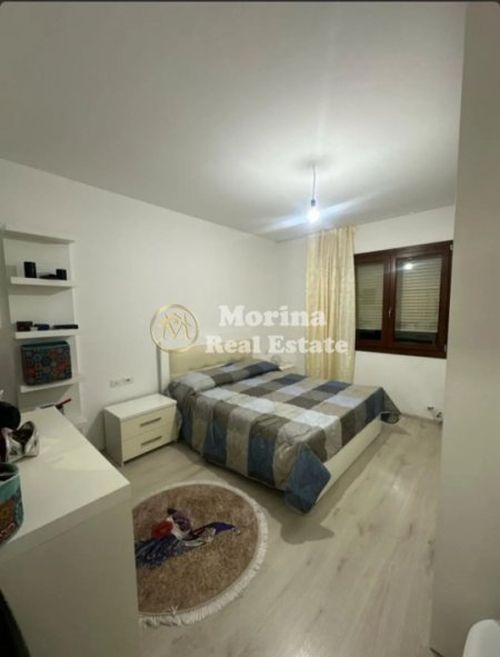 Tirane, jepet me qera apartament 1+1 Kati 1, 60 m² 450 € (Kopshti Botanik)