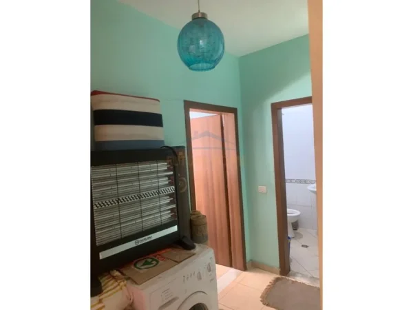 Durres, shitet apartament 2+1+Aneks+Ballkon Kati 1, 79 m² 113.000 € (Golem)