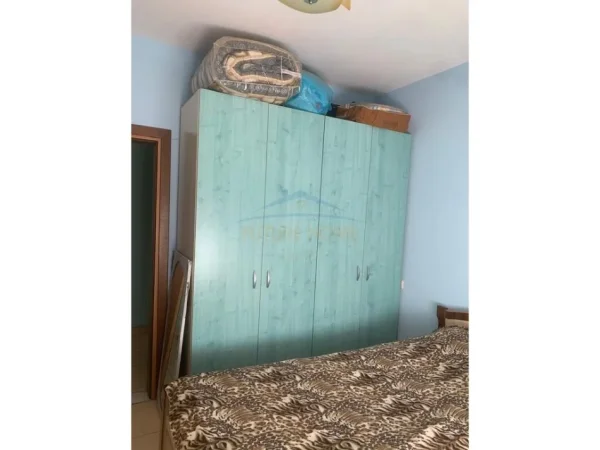 Durres, shitet apartament 2+1+Aneks+Ballkon Kati 1, 79 m² 113.000 € (Golem)