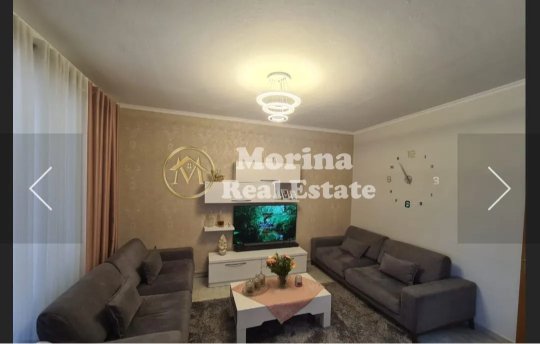 Tirane, jepet me qera apartament 1+1 Kati 5, 70 m² 550 € (Kongresi i Manastirit)