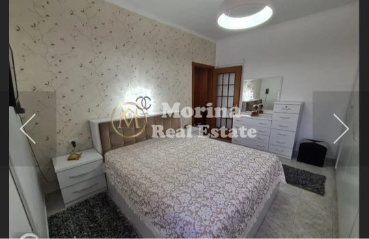 Tirane, jepet me qera apartament 1+1 Kati 5, 70 m² 550 € (Kongresi i Manastirit)