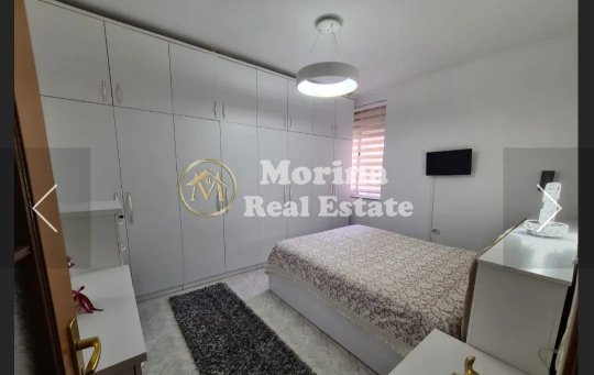 Tirane, jepet me qera apartament 1+1 Kati 5, 70 m² 550 € (Kongresi i Manastirit)