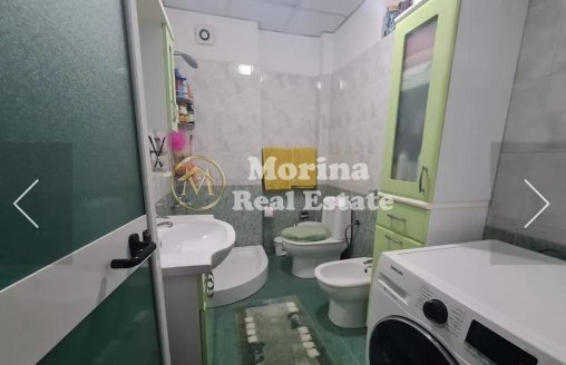 Tirane, jepet me qera apartament 1+1 Kati 5, 70 m² 550 € (Kongresi i Manastirit)
