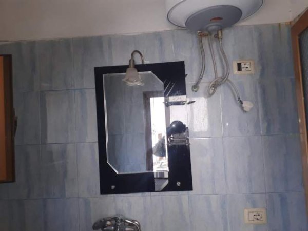 Tirane, jepet me qera Vile 1+1+BLK Kati 2, 50 m² 25.000 Leke (Pandi Dardhs)