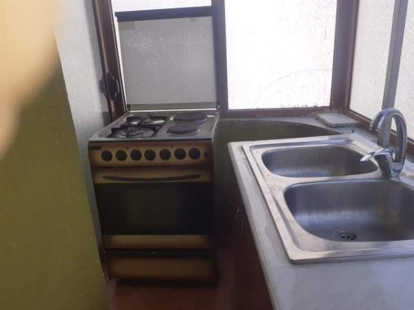 Tirane, jepet me qera Vile 1+1+BLK Kati 2, 50 m² 25.000 Leke (Pandi Dardhs)