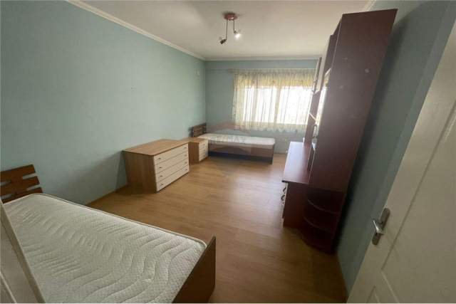 Tirane, jepet me qera apartament 3+1+A+BLK Kati 3, 135 m² 550  (21 Dhjetori)