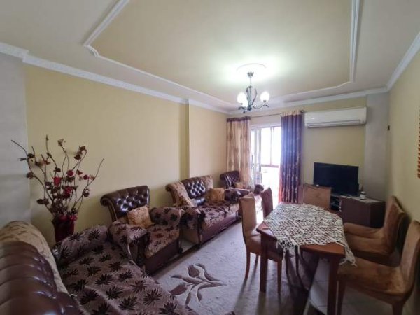 Tirane, shitet apartament 3+1+BLK Kati 10, 129 m² 206.000 Euro