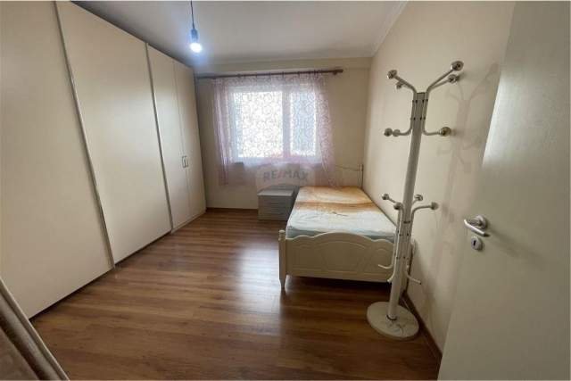 Tirane, jepet me qera apartament 2+1+A+BLK Kati 6, 92 m² 500 Euro (21 Dhjetori)