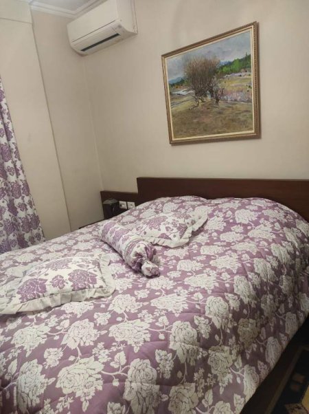 Tirane, jepet me qera apartament 2+1+BLK Kati 3, 100 m² 550 Euro