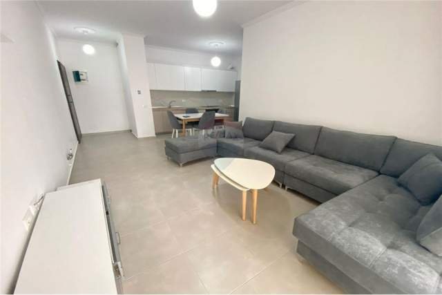 Tirane, jepet me qera apartament 2+1+2+A+BLK Kati 6, 110 m² 400 Euro (Astir)