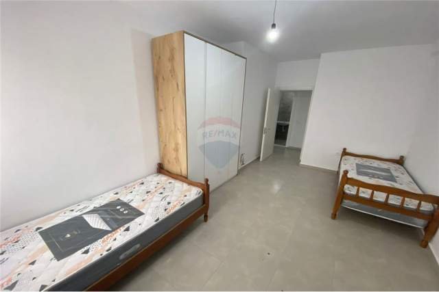Tirane, jepet me qera apartament 2+1+2+A+BLK Kati 6, 110 m² 400 Euro (Astir)