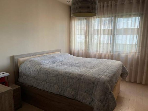 Tirane, shitet apartament 2+1+BLK Kati 1, 140 m² 139.000 Euro (kmy, yzberisht)