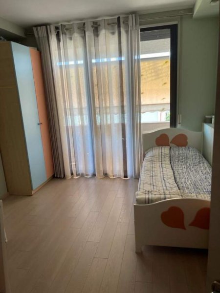 Tirane, shitet apartament 2+1+BLK Kati 1, 140 m² 139.000 Euro (kmy, yzberisht)