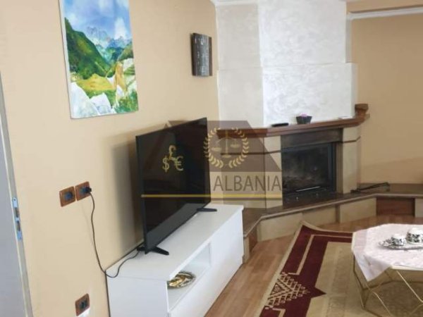 Tirane, jepet me qera apartament 1+1+BLK Kati 3, 150 m² 500 Euro
