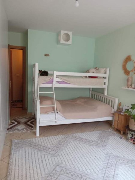 Tirane, shitet apartament 1+1+BLK Kati 2, 59 m² 61.000 Euro (Arben Broci)