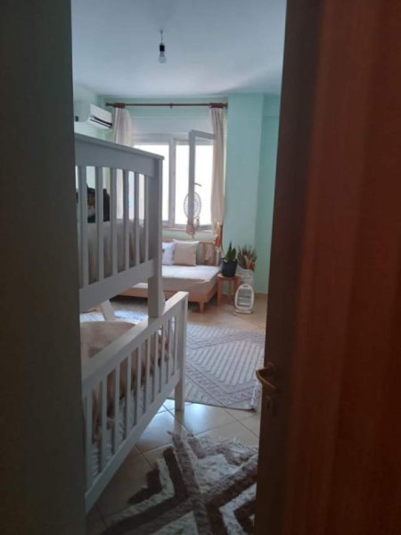 Tirane, shitet apartament 1+1+BLK Kati 2, 59 m² 61.000 Euro (Arben Broci)