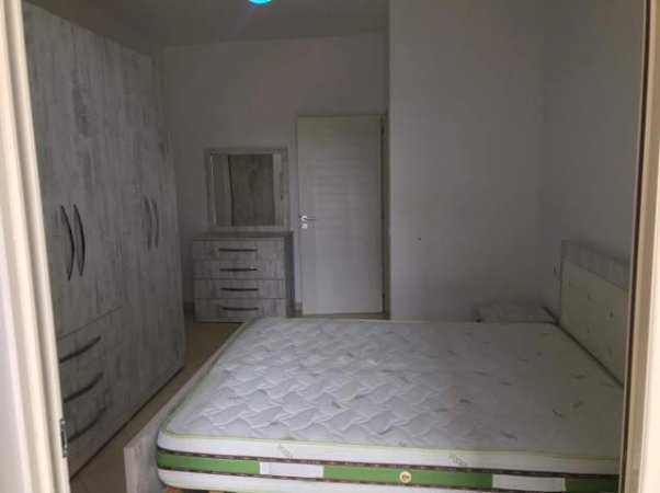 Tirane, jepet me qera apartament 2+1+BLK Kati 1, 90 m² 30.000 Leke (Aleksander Konda)