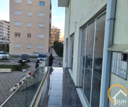 Shengjin, shitet apartament 1+1+BLK Kati 2, 66 m² 43.160 Euro (SHENGJIN)