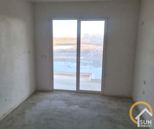 Shengjin, shitet apartament 1+1+BLK Kati 2, 66 m² 43.160 Euro (SHENGJIN)