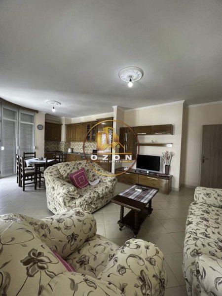 Tirane, shitet apartament 3+1+A+BLK Kati 5, 126 m² 126.000 Euro (Yzberisht)