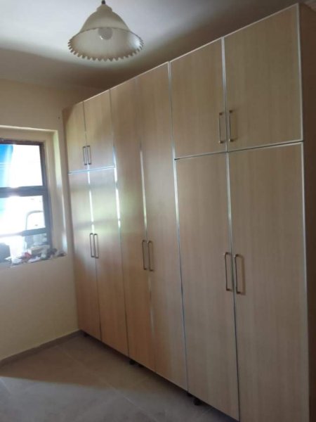 Tirane, jepet me qera apartament 1+1 Kati 4, 67 m² 30.000 Leke (rruga Pandi Dardha)