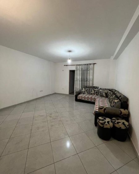 Tirane, shitet apartament 2+1+BLK Kati 6, 53 m² 115.000 Euro (teodor keko)