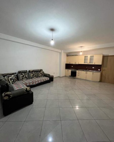 Tirane, shitet apartament 2+1+BLK Kati 6, 53 m² 115.000 Euro (teodor keko)