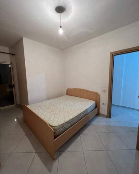Tirane, shitet apartament 2+1+BLK Kati 6, 53 m² 115.000 Euro (teodor keko)