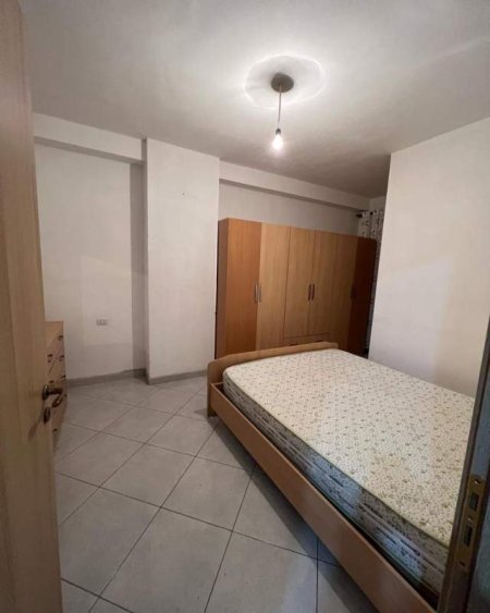 Tirane, shitet apartament 2+1+BLK Kati 6, 53 m² 115.000 Euro (teodor keko)