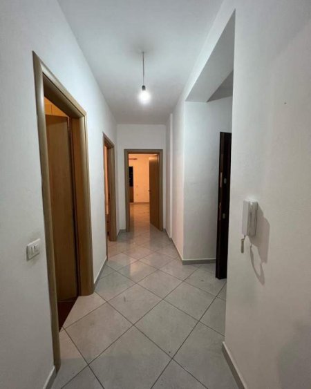 Tirane, shitet apartament 2+1+BLK Kati 6, 53 m² 115.000 Euro (teodor keko)