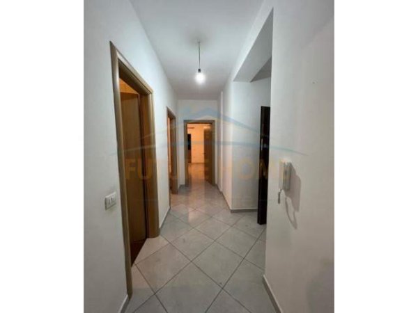 Tirane, shitet apartament 2+1+BLK Kati 6, 104 m² 115.000 Euro (Teodor Keko)