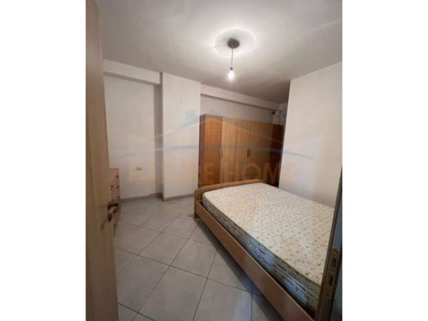 Tirane, shitet apartament 2+1+BLK Kati 6, 104 m² 115.000 Euro (Teodor Keko)