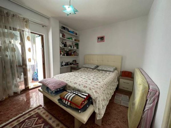 Tirane, shitet apartament 2+1+BLK Kati 2, 112 m² 110.000 Euro (Astir)