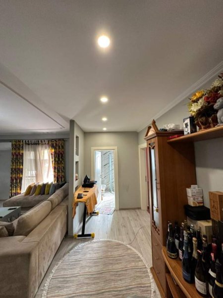 Tirane, shitet apartament 2+1+BLK Kati 2, 112 m² 110.000 Euro (Astir)