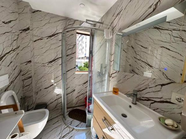 Tirane, shitet apartament 2+1+BLK Kati 2, 112 m² 110.000 Euro (Astir)