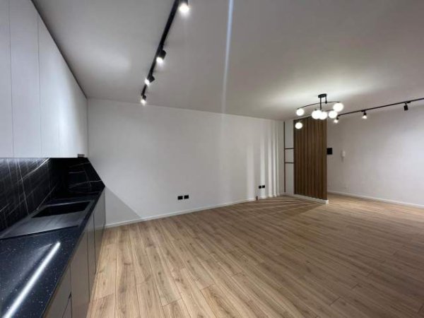 Tirane, shitet apartament 2+1+A+BLK Kati 4, 103 m² 149.000 Euro (Rr.Ndre Mjeda, Ish Parku)
