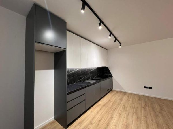Tirane, shes apartament 2+1+A+BLK Kati 4, 103 m² 149.000 Euro (Ndre Mjeda)