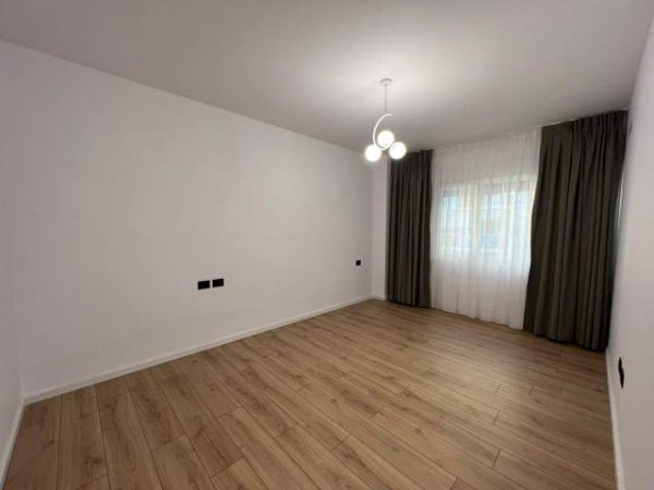 Tirane, shitet apartament 2+1+A+BLK Kati 4, 103 m² 149.000 Euro (Rr.Ndre Mjeda, Ish Parku)