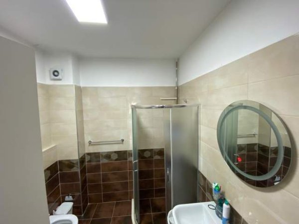 ofert apartament 2+1+BLK Kati 8, 110 m² 142.493 Euro ("Zoja e Këshillit të Mirë", Laprakë)