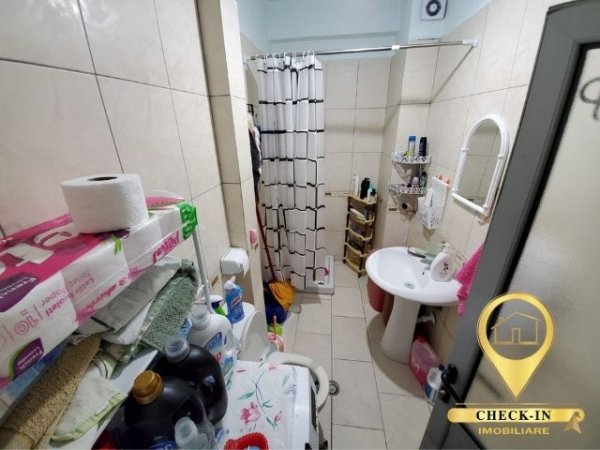 Tirane, shitet apartament Kati 6, 52 m² 62.000 Euro (Astir)