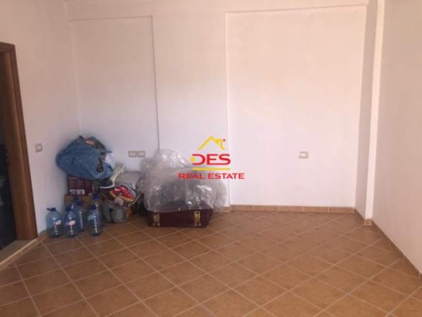Vlore, shitet apartament 2+1+BLK Kati 3, 125 m² 100.000 Euro (Rruga Unaza,Vlore)