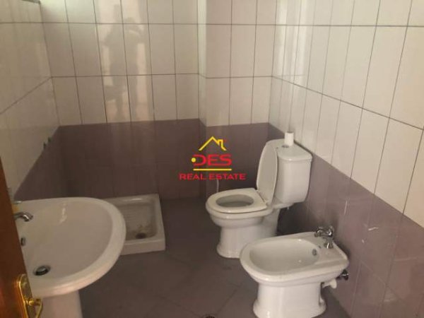 Vlore, shitet apartament 2+1+BLK Kati 3, 125 m² 100.000 Euro (Rruga Unaza,Vlore)
