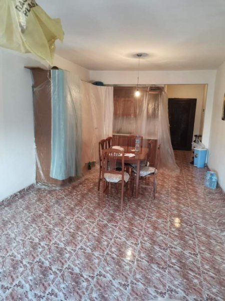 Tirane, shitet apartament 2+1+BLK Kati 7, 87 m² 80.000 Euro (Dritan Hoxha)
