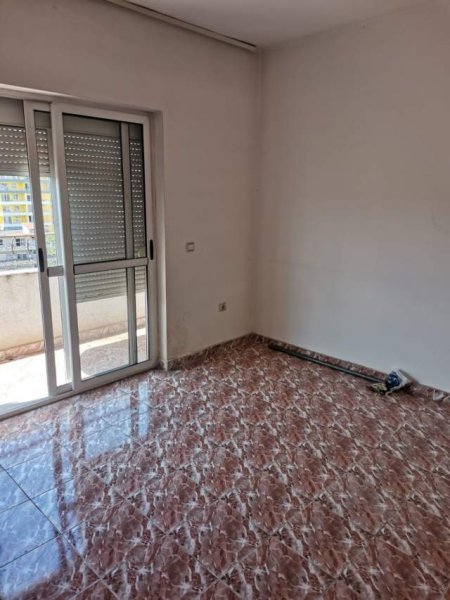 Tirane, shes apartament 2+1+A+BLK Kati 6, 87 m² 83.000 Euro (Dritan Hoxha)