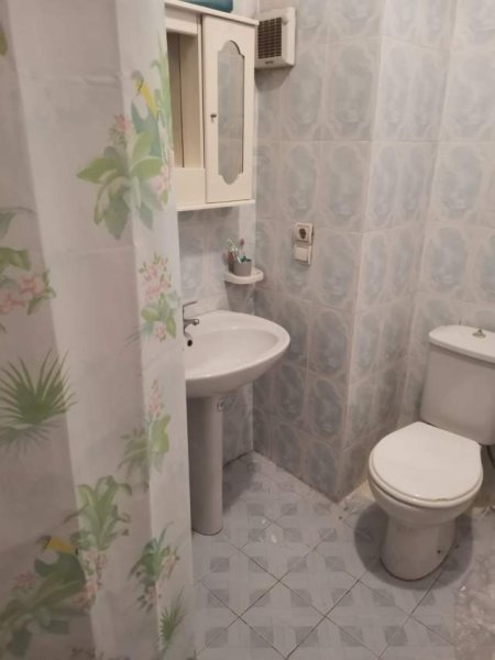 Tirane, shitet apartament 2+1+BLK Kati 7, 87 m² 80.000 Euro (Dritan Hoxha)