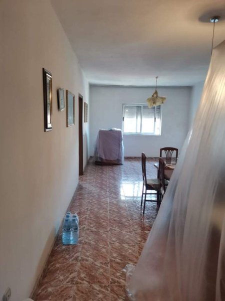 Tirane, shitet apartament 2+1+BLK Kati 7, 87 m² 80.000 Euro (Dritan Hoxha)