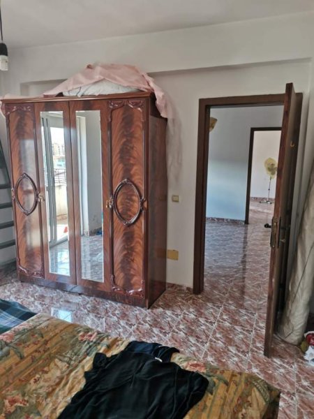 Tirane, shes apartament 2+1+A+BLK Kati 6, 87 m² 83.000 Euro (Dritan Hoxha)